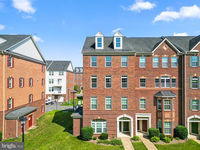 21701 Charity Ter, Ashburn, VA, 20147