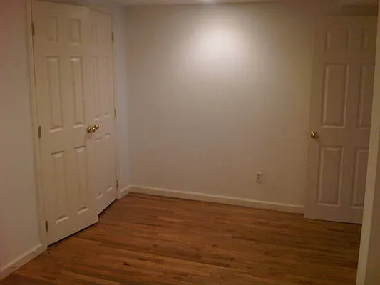 Rented by Rapid Realty | media 1