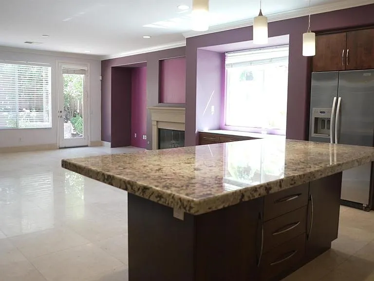 1050 White Alder Ave — Photo 28