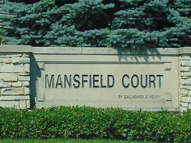 1st image of 18212 Mansfield Dr