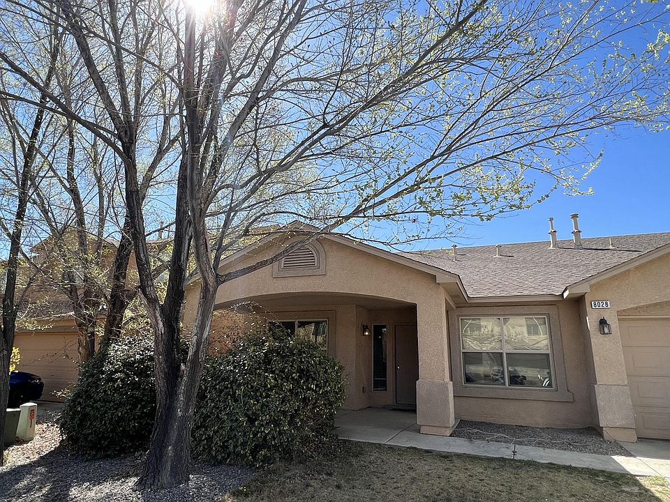 8028 Pony Hills Pl NW, Albuquerque, NM 87114 Zillow