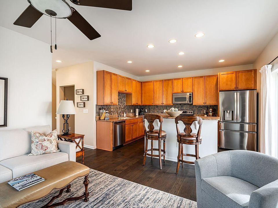 1st image of 3870 S Lake DRIVE #1102