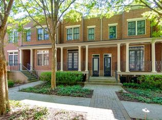 4692 Dogwood Aly, Dunwoody, GA 30338