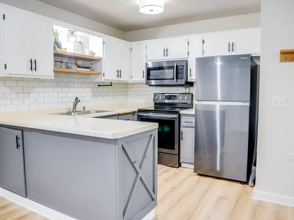 415 Ash Ave NE, Saint Michael, MN 55376