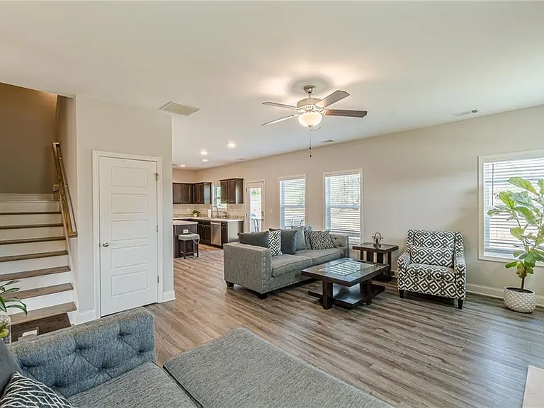 123 Mulberry Dr — Photo 15