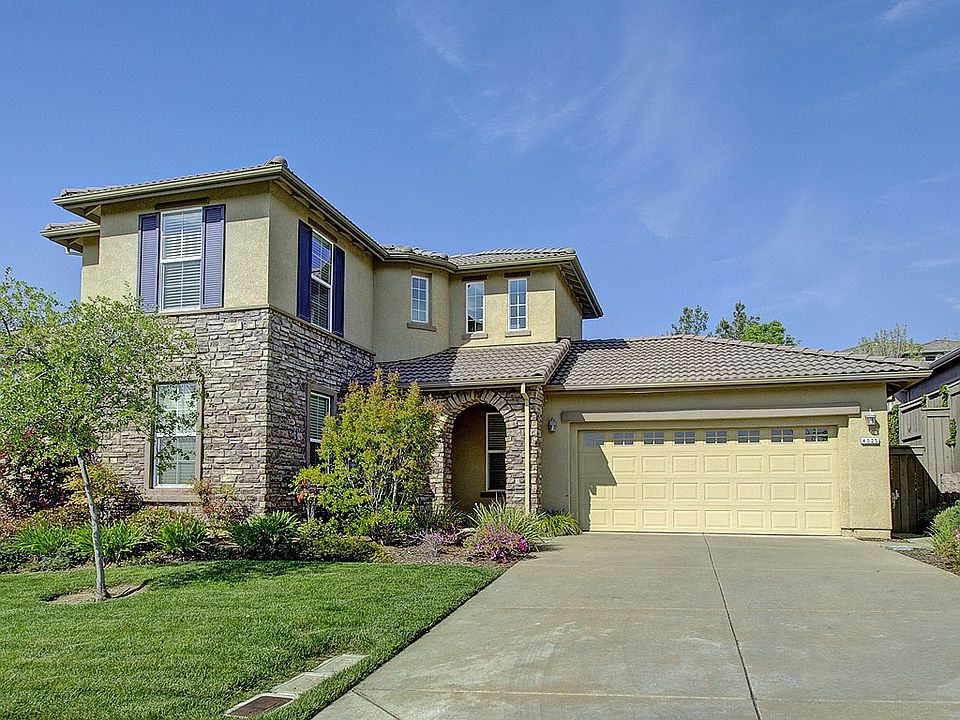 1st image of 4025 Bothwell Cir