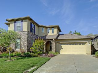 4025 Bothwell Cir, El Dorado Hills, CA 95762