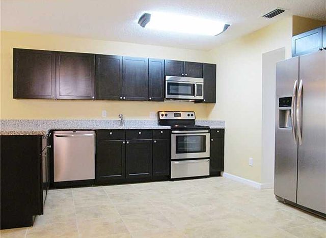 1st image of 8865 NW 114th Ter