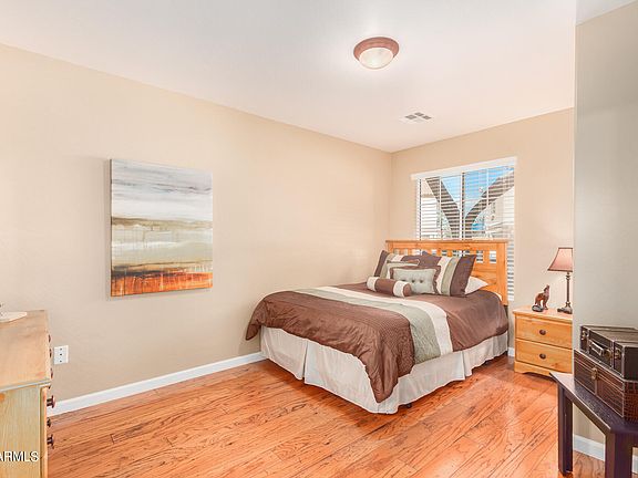 5th image of 9233 E Neville Ave Unit 1117