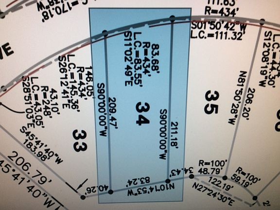 4th image of 407 Beachcomber Dr