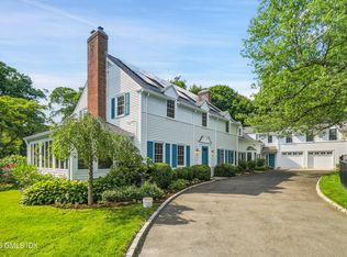 39 Stanwich Rd, Greenwich, CT 06830