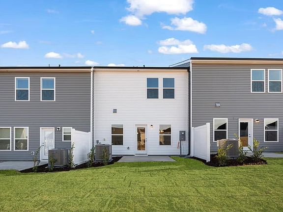5th image of 537 Eversden Dr