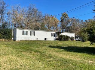 287 Tyree Cir, Madison Heights, VA 24572