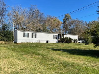 287 Tyree Cir, Madison Heights, VA, 24572