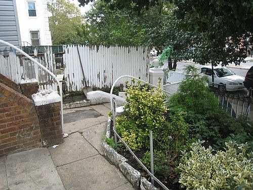 4th image of 10907 34th Ave