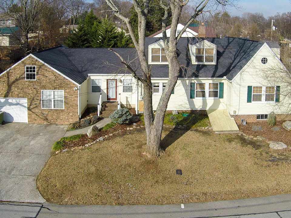 1st image of 411 S Cedar St