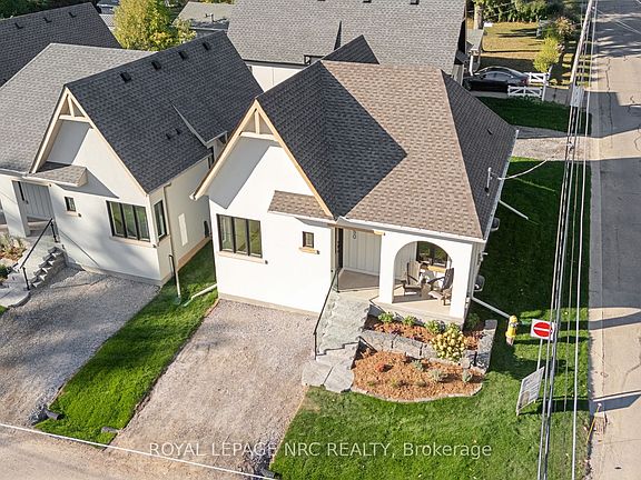 4th image of 4050 Glenspring Rd