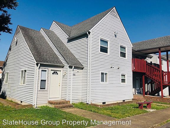 4th image of 3717 Turnpike Rd APT 101