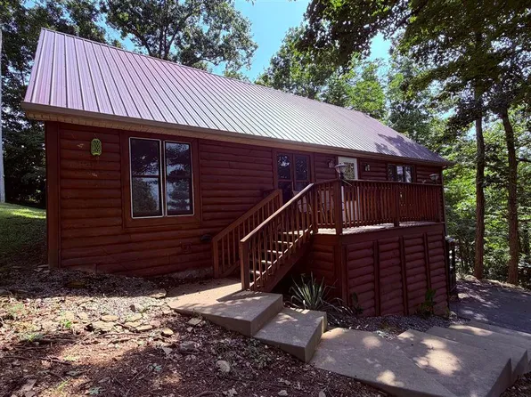238 Westwood Dr, Columbia, KY 42728