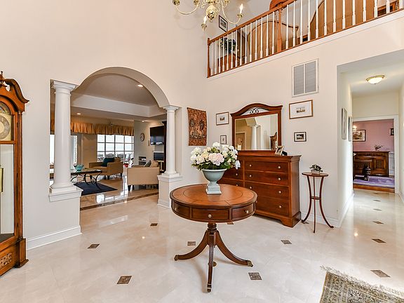 5th image of 8472 Nolley Ln