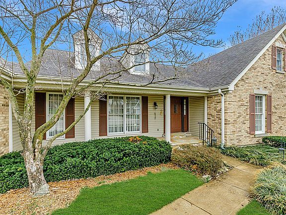 2nd image of 5810 Cabot Cove Ct