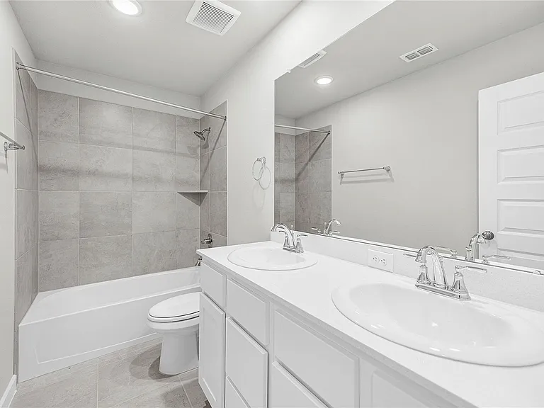 7234 Allendale Arbor Ct — Photo 20