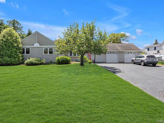 2nd image of 330 Scudder Avenue