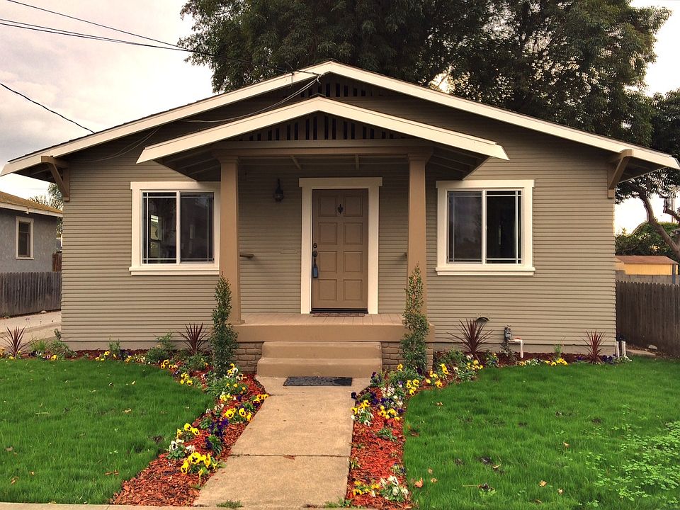 1st image of 84 W Harrison Ave