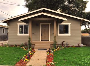 84 W Harrison Ave, Ventura, CA 93001