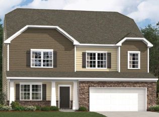 287 Kennerly Center Dr #GFE-336, Mooresville, NC 28115