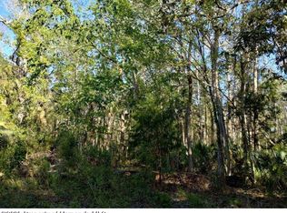 0 Indian Bay Rd, Hernando Beach, FL 34607