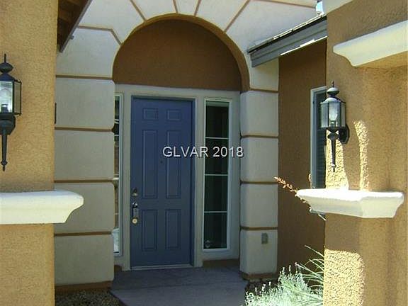 2nd image of 10311 Hawks Wing St #0