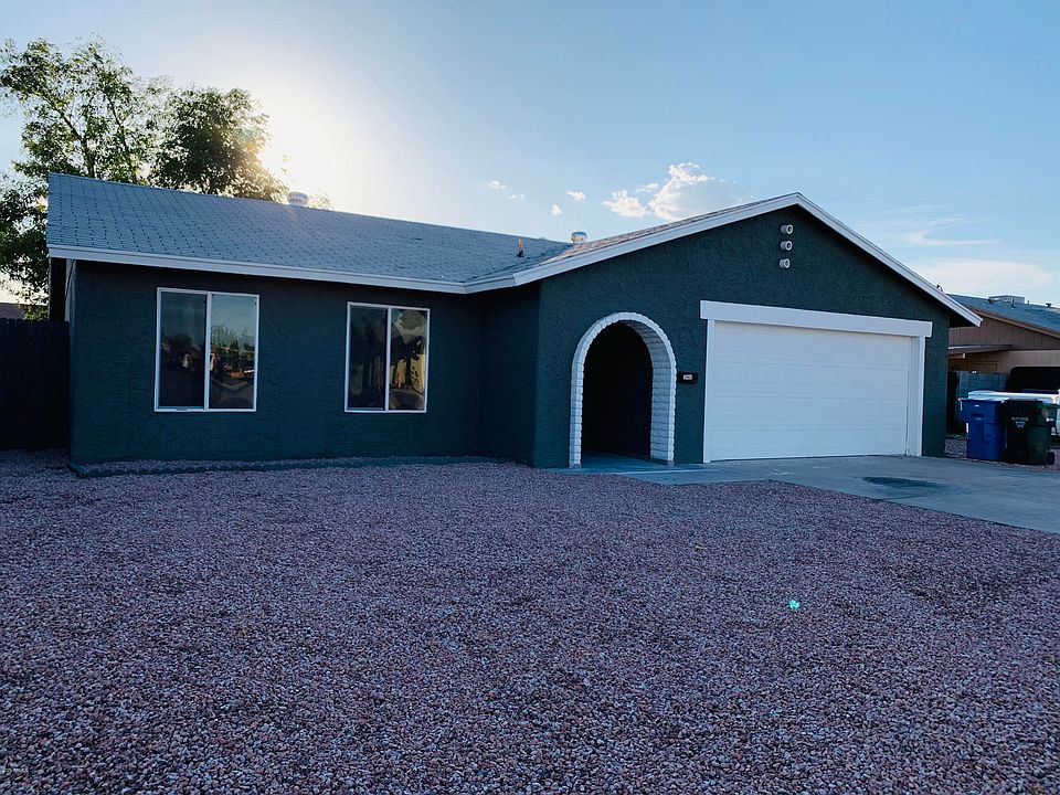 1st image of 3444 N 84th Dr
