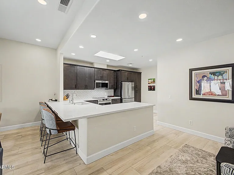 11416 E Altadena Ave — Photo 11