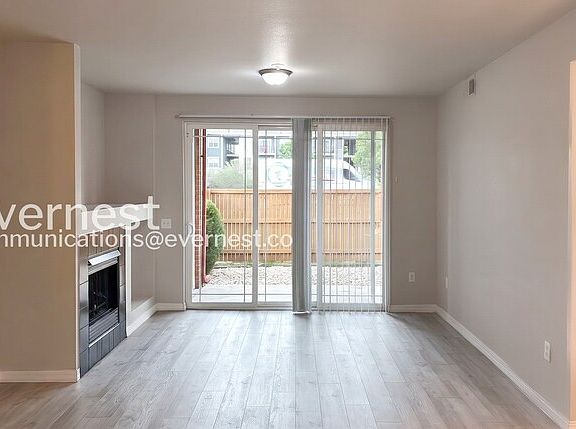 5th image of 2133 Krisron Rd Unit E-105
