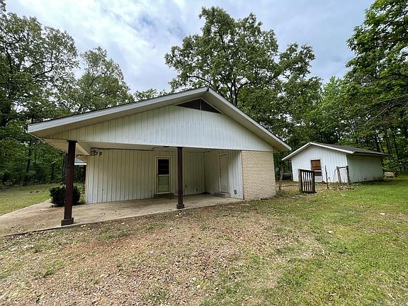 3rd image of 77 McNeely Rd