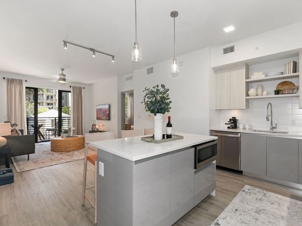 5205 Congress Ave #210