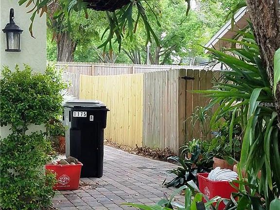 5th image of 1175 Crispwood Ct