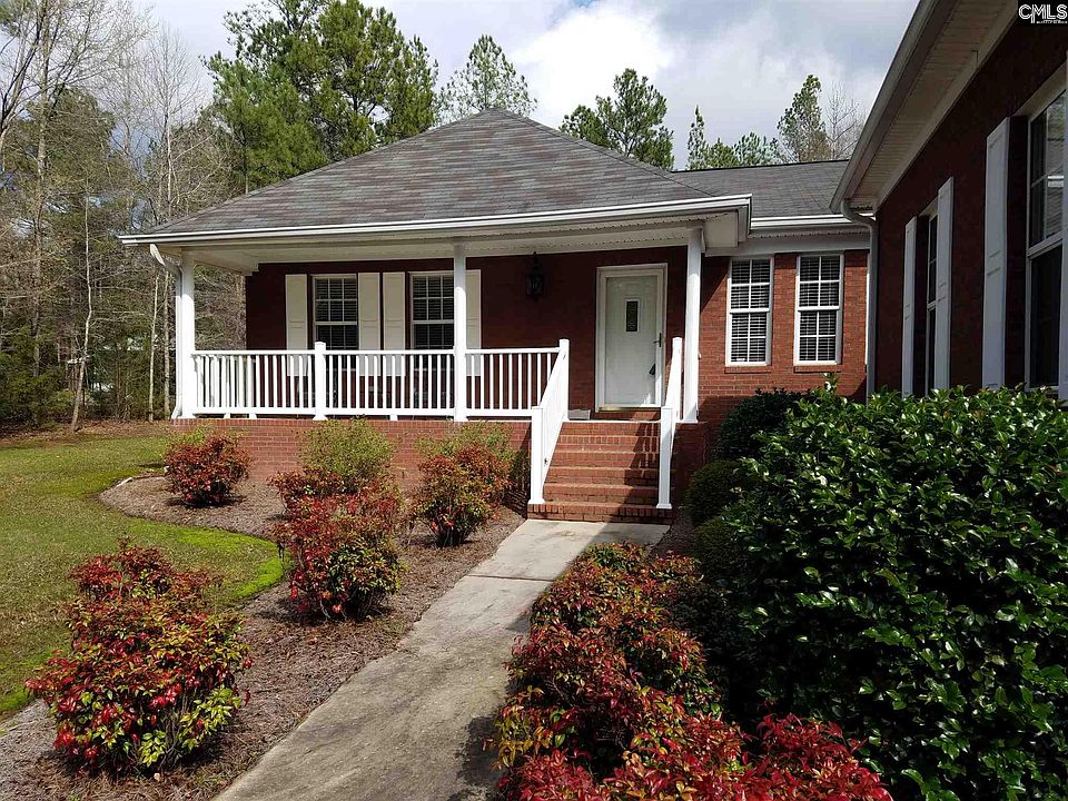 1st image of 116 Williams Wood Dr