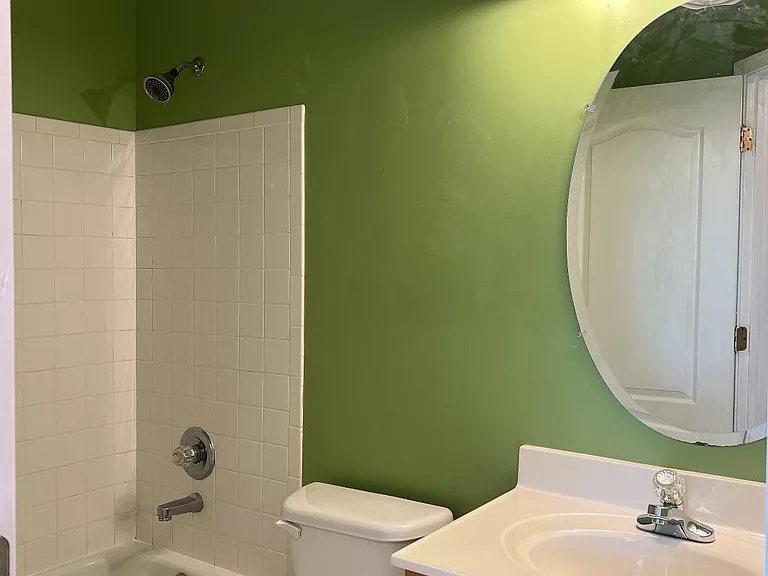 1537 Sunswept Dr — Photo 26
