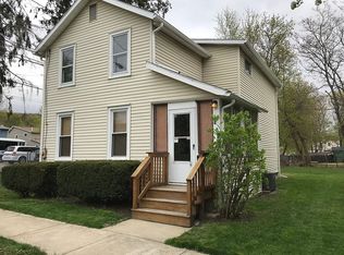 164 Columbia St, Corning, NY