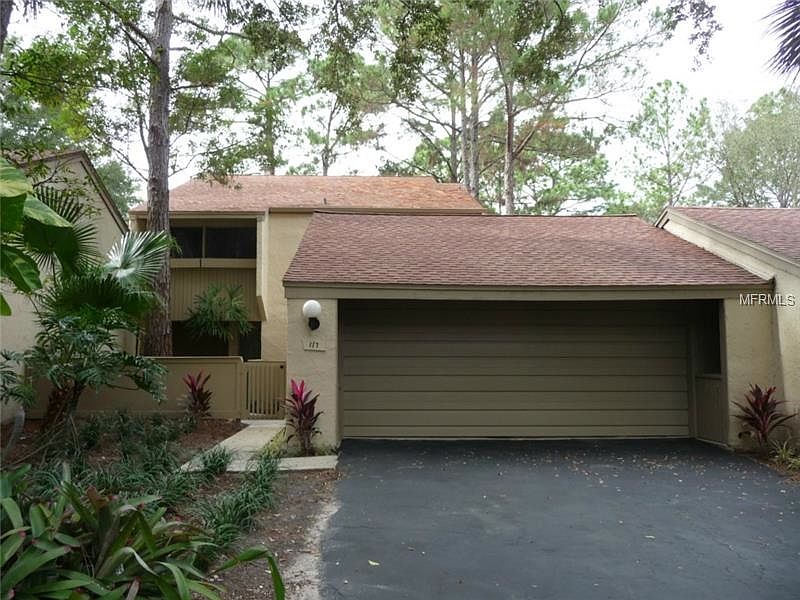 1st image of 117 Red Cedar Dr