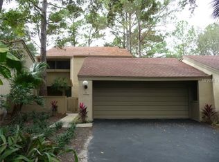 117 Red Cedar Dr, Longwood, FL 32779