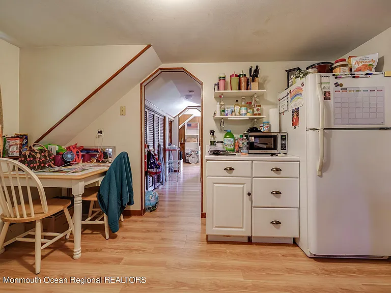 23 Briarcliff Pl #2 — Photo 14