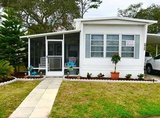 512 Sunnybrook Cir W, Ormond Beach, FL 32174