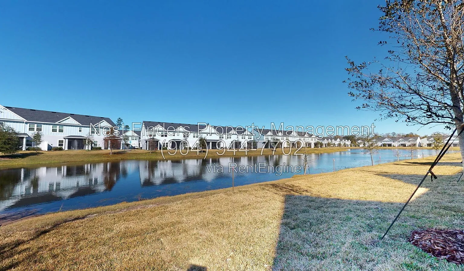 3 bed, 2.5 bath, 1750 sqft, $2,350 — Photo 2