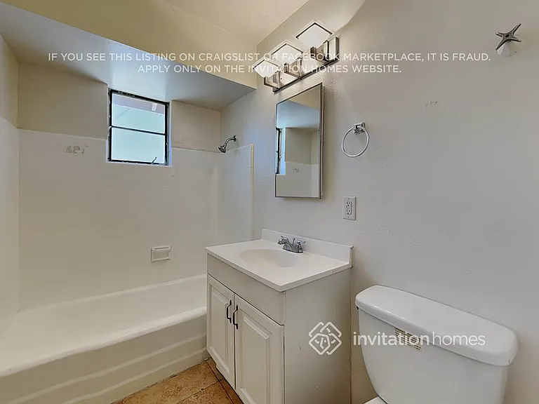 1215 E Winter Dr — Photo 10