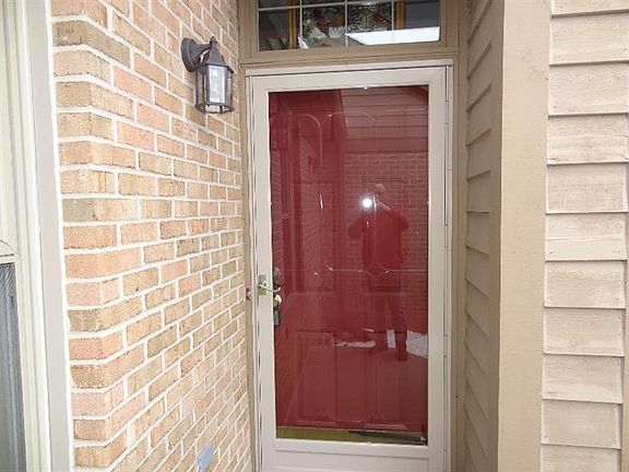 5th image of 4865 Lone Oak Ct