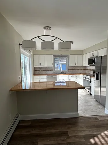 21 Holbrook Ct #21 Photo 1
