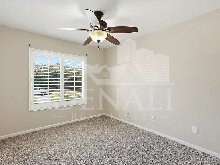 19413 N 37th Way — Photo 20
